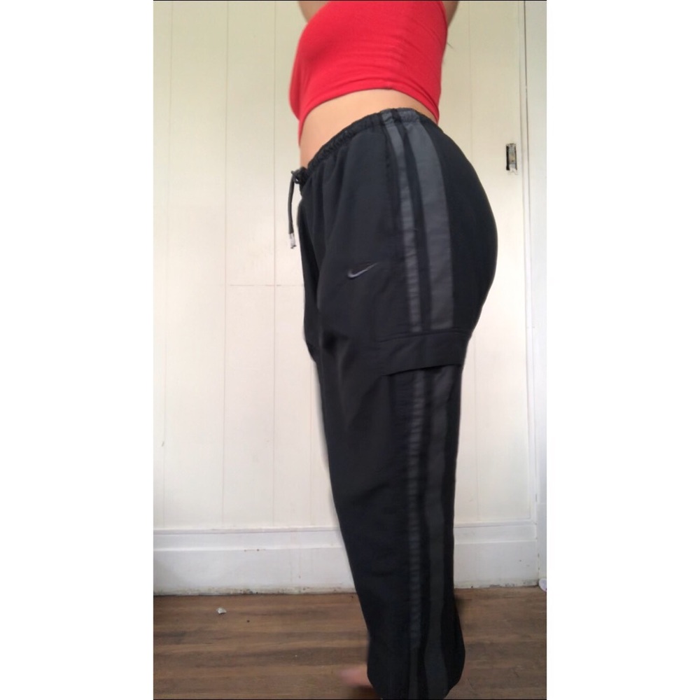 Nike Sweatpants - Picture 6 of 7